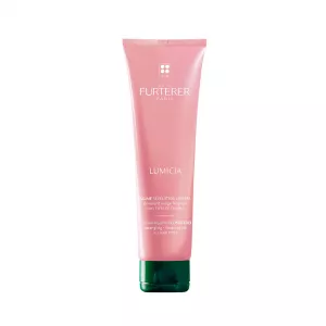 Balsam pentru luminozitate si stralucire Lumicia, 150 ml, Rene Furterer
