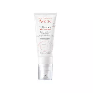 Balsam Tolerance Control, 40 ml, Avene