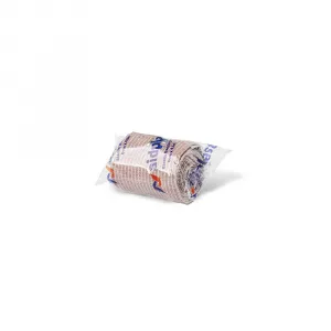 Bandaj elastic 6 cm x 4,5 m (cu clemă) - 1 buc/ambalaj, Aidplast