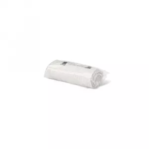 Bandaj elastic Soft 12 cm x 4,5 m (cu clema) - 1 buc/ambalaj, Aidplast