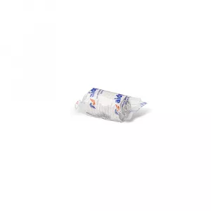 Bandaj elastic Soft 6 cm x 4,5 m (cu clema)  - 1 buc/ambalaj, Aidplast