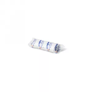 Bandaje de tifon 10 cm x 4 m - 1 buc/ambalaj, Aidplast