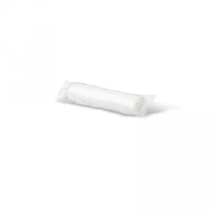 Bandaje de tifon 15 cm x 4 m - 1 buc/ambalaj, Aidplast