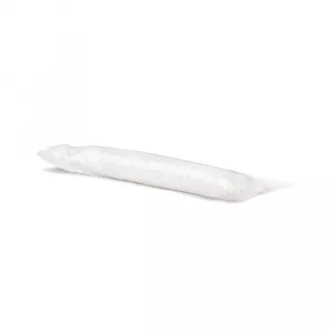 Bandaje de tifon 20 cm x 4 m - 1 buc/ambalaj, Aidplast