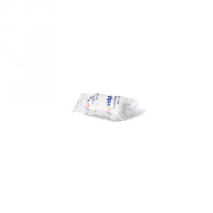 Bandaje de tifon 5 cm x 4 m - 1 buc/ambalaj, Aidplast