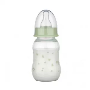 Biberon PP fara BPA, 45010, 130 ml, Baby Nova
