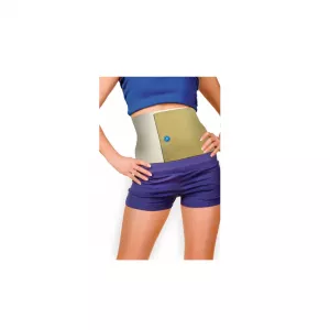 Burtiera elastica, marime S, Fortuna