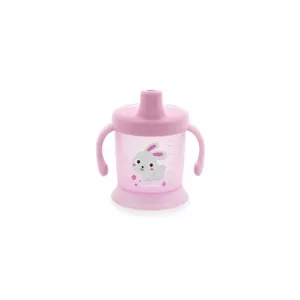 Canita 31/300, Canpol