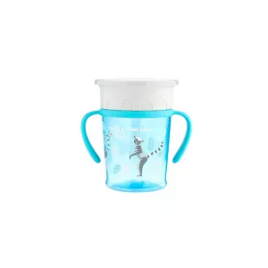 Canita 360 grade 56/504, 270 ml, Canpol