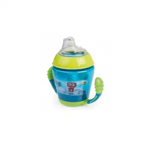 Canita antivarsare +9 luni 56/502, 230 ml, Canpol