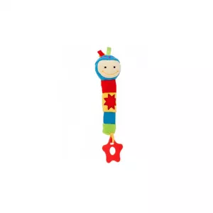 Jucarie plus 68/039, Canpol