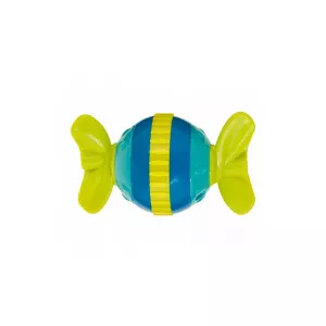 Sunatoare, Bomboana, margini rotunde, 81/002 Canpol