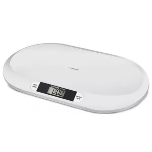 Cantar ESPERANZA pentru bebelusi, 20 kg, Vital Logistic