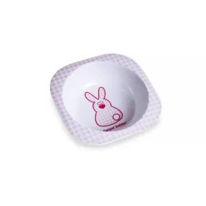 Castron melamina cu desen 4/521, Canpol