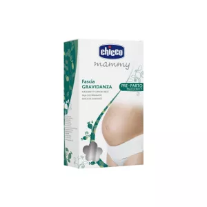 Centura reglabila pt sustinerea sarcinii, marimea S, 01154-7, Chicco