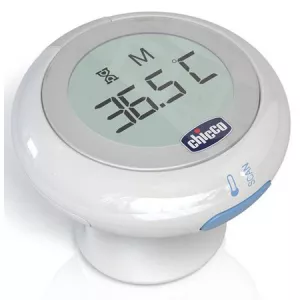 CHICCO TERMOMETRU IR"MY TOUCH" 02377-7