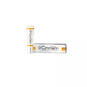 Cimmerin, 5 ml, Pharmacy