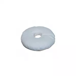 Colac antidecubit 51 cm, S3, Gyopar