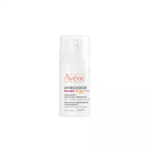 Concentrat hidratant protector cu SPF 50+ Rosamed, 30 ml, Avene