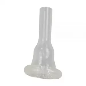 CONDOAME URINARE SILICON BARBATI