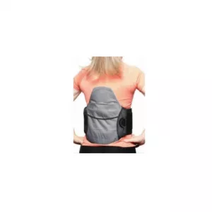 Corset Lombostat GM-B11