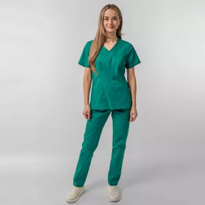 Costum medical Mara
