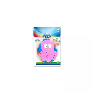 Covoras baie anti-alunecare 80/003, Canpol