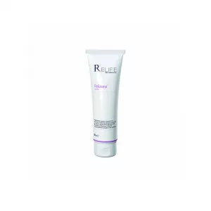 Crema antiprurit Relizema, 100 ml, Relife