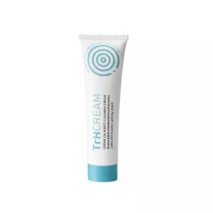 Crema calmanta pentru piele TrH, 60 ml, I+Med