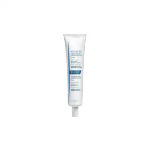 Crema calmanta pentru reducerea scuamelor si cu efect anti-recidiva Kelual DS, 40 ml, Ducray