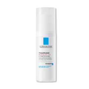 Crema concentrat intensiv pentru ten sensibil cu roseata Toleriane Rosaliac AR, 40 ml, La Roche-Posay