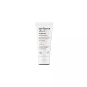 Crema de maini Azelac RU, 50 ml, Sesderma