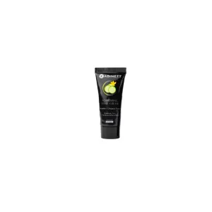Crema de maini cu castravete, 50 ml, Kabinett