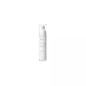Crema de noapte cu efect de netezire, Cleanance Women, 30 ml, Avene