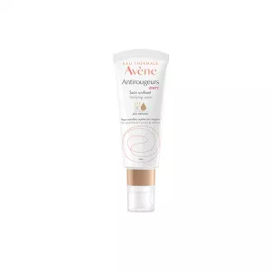 Crema nuantatoare antiroseata cu SPF 30, 40 ml, Avene