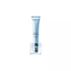 Crema pentru conturul ochilor Cryo Booster Beaute du Regard, 15 ml, Galenic