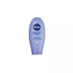 Crema pentru maini Nivea nutritiva, 100 ml