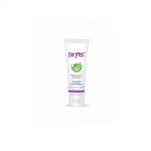 Crema pentru pete si pistrui cu Bambus, 50 ml, Farmec