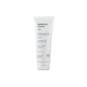Crema Psorises, 200 ml, Sesderma