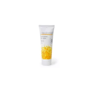 Crema repararea si mentinerea functiei de bariera a pielii Locobase, 100 g, Astellas