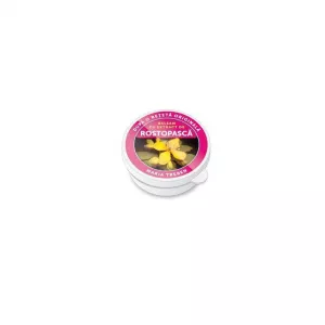 Crema tip balsam cu extract de rostopasca, 30 ml, Maria Treben