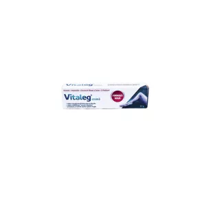 Crema Vitaleg,  50 g