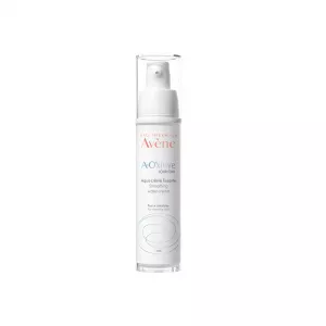 Crema de zi hidratanta cu efect de netezire A-Oxitive, 30 ml, Avene