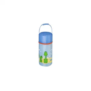 Cutie izoterma pentru biberon 33116, Baby Nova