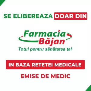 Dexatobrom 3 mg+1 mg/ml, picaturi oftalmologice, Rompharm Company SRL