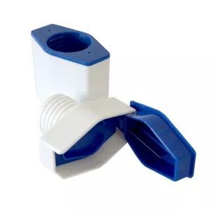 Dizpozitiv taiere si sfaramare pastile, VP64211, Vitaplus