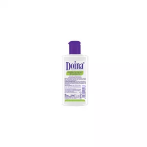 Emulsie nutritiva cu extract de castraveti Doina Formula 2, 150 ml, Farmec