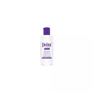 Doina Clasic lapte nutritiv vitaminizant