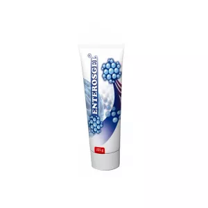 Enterosgel Oral Suspension, 225g, Bioline