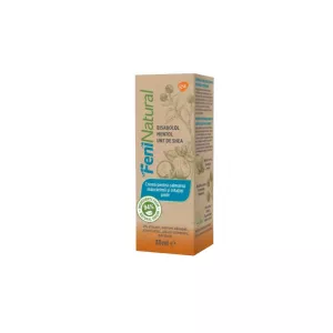 FeniNatural Crema, 30 ml, GSK